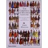 The Chronicle of Western Costume