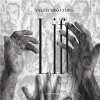 Valér Miko Trio - Life