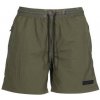 NASH Kraťasy Scope Ops Shorts veľ.XXL