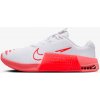 Nike W METCON 9 EUR 41