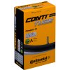CONTINENTAL Compact 16 [16 x 1 3/8 - 1.75] AV