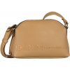 Tom Tailor dámska crossbody kabelka Zephyra 011974