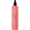 Kallos Lab 35 Milk revitalizujúce mlieko na suché vlasy 300 ml