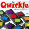 Qwirkle - Susan McKinley Ross
