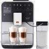Melitta Barista T F830-101