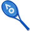 Australian Open Magnet Tennis Racquet multicolor