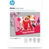 HP Matte FSC, 7HF70A, papier, matný, biely, 180 g/m2, ks