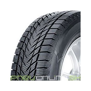 Radar RW-5 235/65 R17 108V