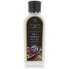 Náplň do katalytické lampy WILD BERRIES, 500 ml