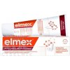 ELMEX ANTI-CARIES PROFESSIONAL ZUBNA PASTA 1x75 ml