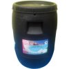 AstralPool CTX-392 TRIPLEX 3v1 (chlór, flokulant, algicid) 200g tablety 50 kg