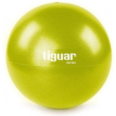 Tiguar easyball TI-PEB026