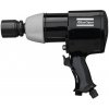 Pneumatický rázový uťahovák Atlas Copco W2219 (AC8434124437)