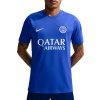 Nike | Dri-FIT Inter Milan Strike | modrá| M