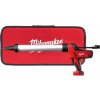 MILWAUKEE C18PCG/600A-0B M18 Dávkovacia pištoľ s 600ml púzdrom 4933459638
