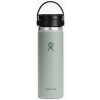 Hydro Flask termofľaša Wide Flex Sip 590 ml agáve