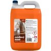 LAVON easy clean mydlový čistič 5 l