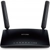 TP-Link Archer MR200 4G LTE WiFi AC750 Router, 4xFE ports Archer MR200