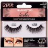 Kiss Magnetické riasy Magnetic Lash es Double Strength 05 Crowd Pleaser