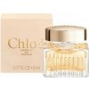 Chloe Absolu de Parfum, Parfumovaná voda 5ml pre ženy