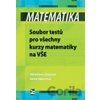 Matematika - Irena Sýkorová, Miroslava Otavová