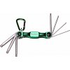Extol Craft INBUS 7 v 1 66006