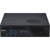 Mini počítač ASUS Mini PC PB63 (B3014MH) (90MS02R1-M000E0)