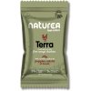 Krmivo pre psov Naturea Naturals Terra Free Range Chicken 100g