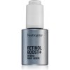 Neutrogena Retinol Boost+ Nočné sérum 30 ml - Intenzívna nočná starostlivosť