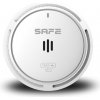 Hlásič požiaru SAFE 10Y30-PRO