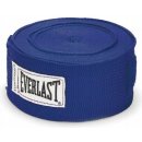 Everlast PRO Style Hand Warps