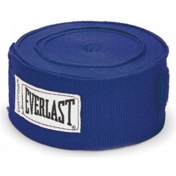 Everlast PRO Style Hand Warps