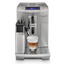 DeLonghi PrimaDonna S DeLuxe ECAM 28.465.M