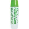 Vitalos balzam na pery Aloe Vera 4,5 g