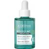 A-DERMA Nočné peelingové sérum Biology AC Night-Peel (New Skin Serum) 30 ml