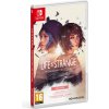 Life is Strange Arcadia Bay Collection