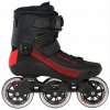 Swell Black 100 - 3D Adapt 45 EU