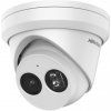 IP KAMERA DS-2CD2343G2-IU (2,8 mm) - 4 Mpx Hikvision (DS-2CD2343G2-IU(2.8MM))