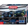Carrera D132 30044 24H Speed 4007486300446