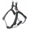 Postroj pre psa Nobby SoftGrip M-L