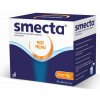 Smecta plv.sus.1 x 30