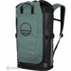 Wild Country Crag Hauler 25 batoh, 25 l, black/marsh