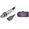 Lambda sonda HELLA 6PA 358 066-421
