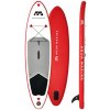 Paddleboard Aqua Marina NUTS RENTAL ISUP 320cm AM-20NU