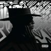 Saadiq Raphael - Jimmy Lee [CD]