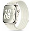 Remienok Tech-Protect Nylon Huawei Watch Fit 3 / 4 / 4 Pro / 5 / 5 Pro Starlight