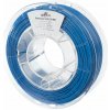 Filament Spectrum S-Flex 98A 1.75mm Pacific Blue 0.25kg 80525 (80525)
