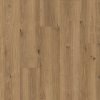 Tarkett Vinylová podlaha Tarko Fix 55 V 13043 Dub Creek hnědý 3,6 m²