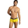 Anais Men - Tokio Boxer M