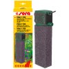 sera vnútorný filter F 700 s reguláciou